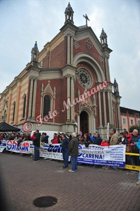 DSC_3632.jpg